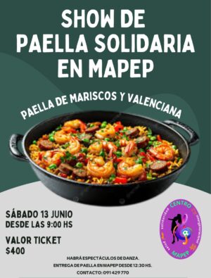 mapepe