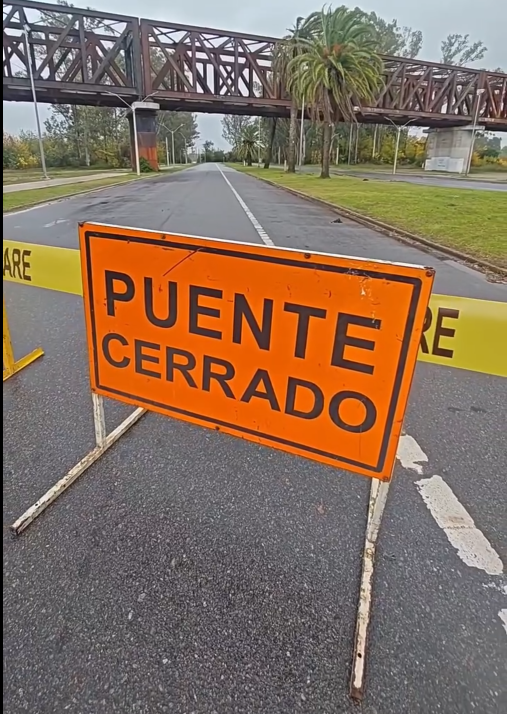puentecerrado
