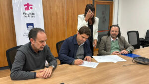 10 CONVENIO