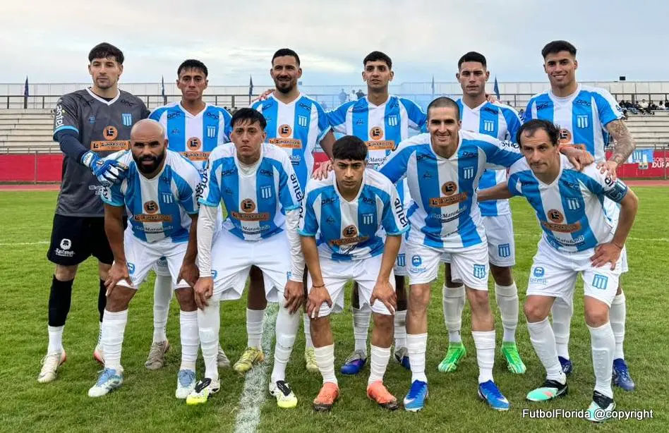 13 FUTBOL2