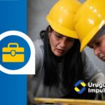 Comenzó inscripción para «Uruguay Impulsa»