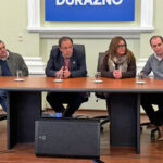 Nuevas facilidades para el acceso a abonos en el transporte a personas con discapacidad.