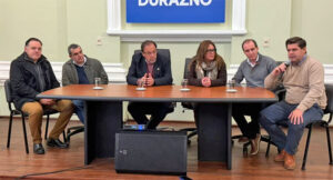 2 DISCAPACIDAD