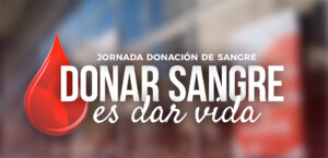2 DONACION
