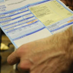 UTE anuncia descuento de hasta el 40% en la factura
