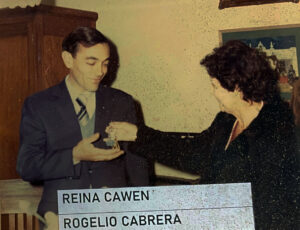 4 Rogelio Cabrera2