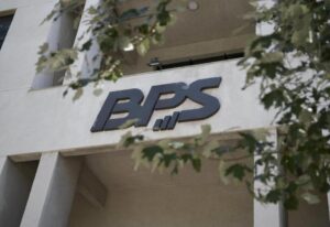 4 bps (3)