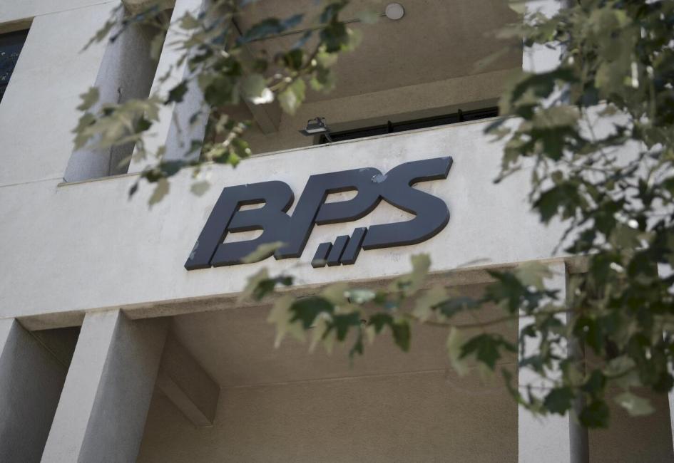4 bps (3)