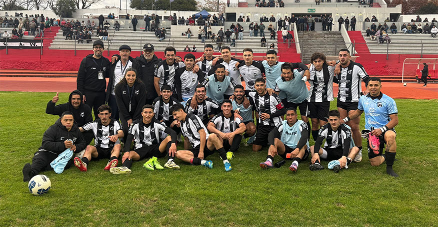 7 CLASIFICADO