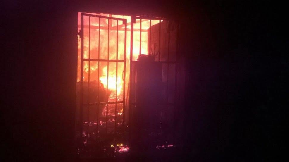 INCENDIOtRANS
