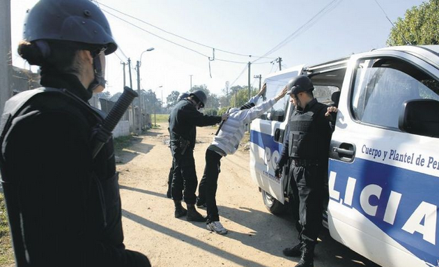 polidro