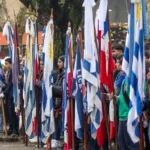 18 de Julio: Durazno conmemorará el 196.º aniversario de la Jura de la Constitución