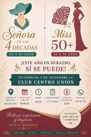 centro unios