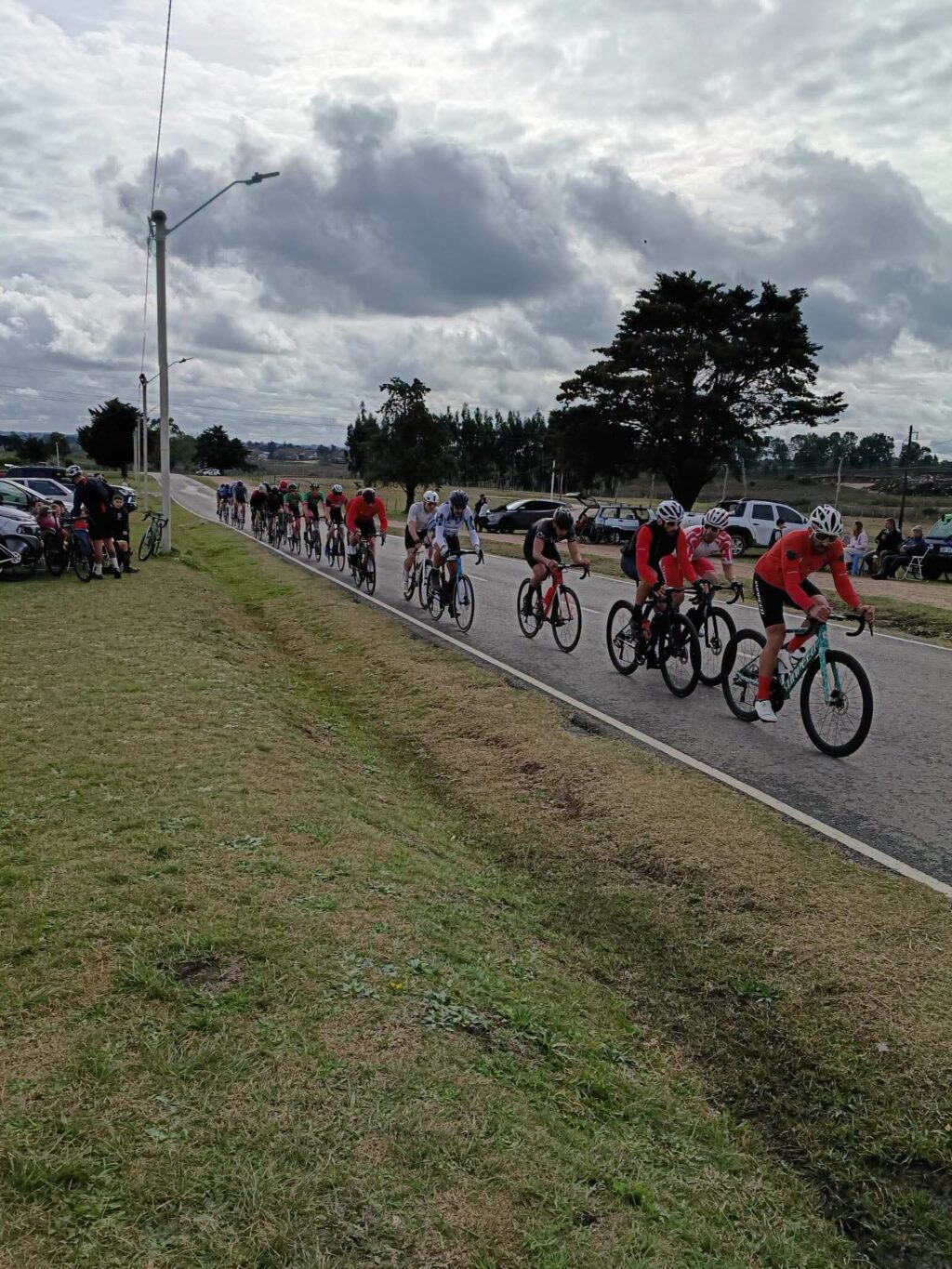 ciclismo 2