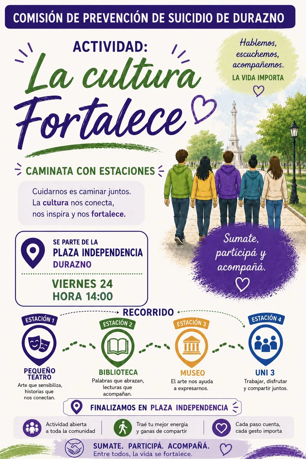 jornada prevencion suicidio-4208c8a4