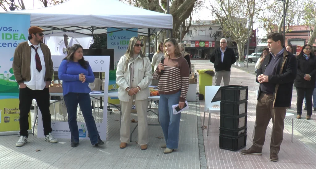 lanzamiento accion climatica-3ba877b5