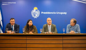 13 agosto