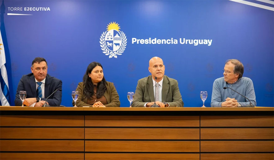 13 agosto