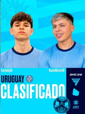 13 agosto10