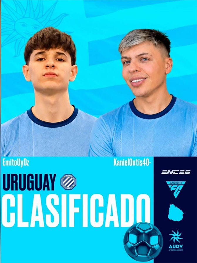 13 agosto10