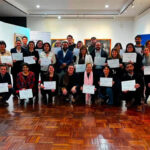 Taller de Turismo Regenerativo