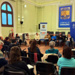 Comunidad sin Barreras