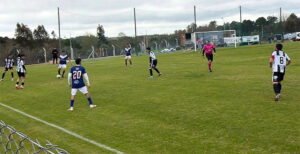 15 FUTBOL HOY