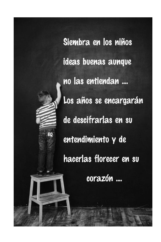 16 niño