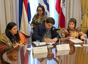 18 FIRMA