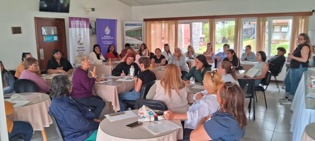 19 ENCUENTRO jpg