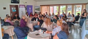 19 ENCUENTRO jpg
