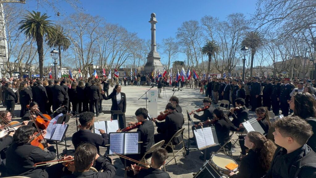 24 acto