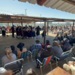 24 y 25 de agosto: Durazno celebra la Nostalgia Gaucha y un nuevo aniversario de la Independencia