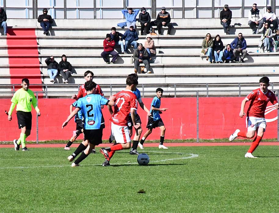 29 JFUTBOL