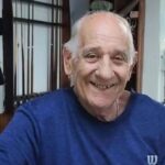 «Tito» Techera: Guardián de los tres palos que hoy vuelas más alto que nunca.