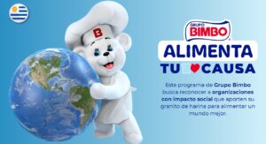 Alimenta_tu_causa_BimboUruguay