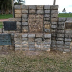 A 190 años de la Batalla de Carpintería