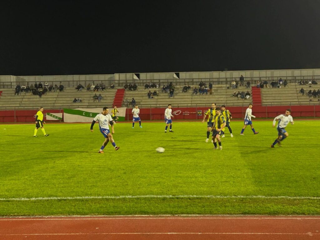nacional champagnat