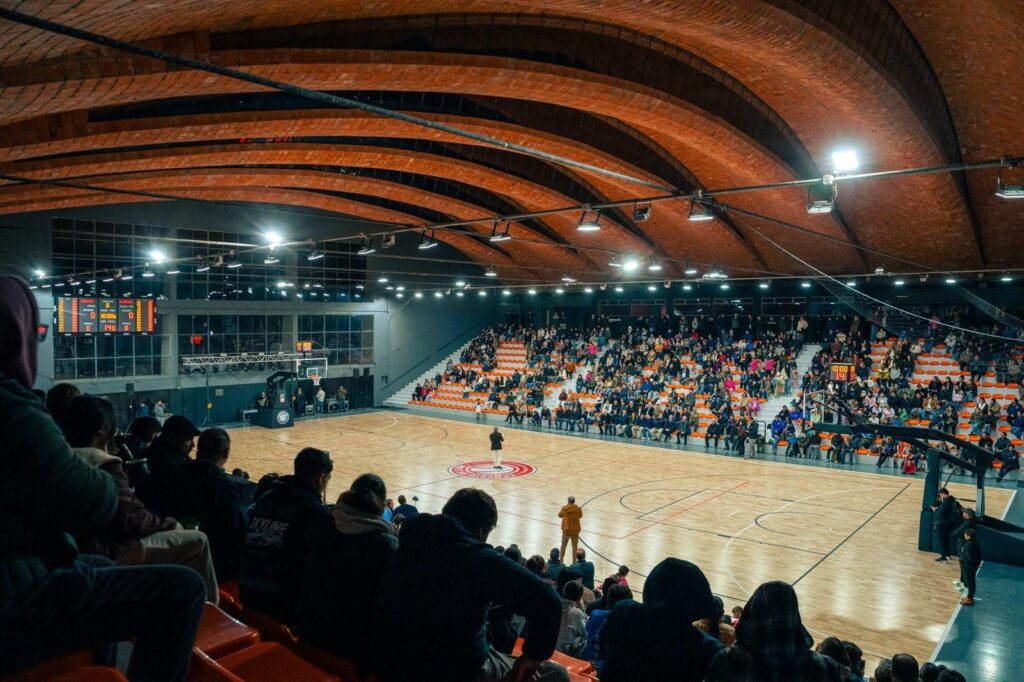 10 BASKET