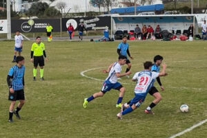 13FUTBOL