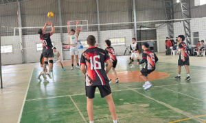 16 voleibol3