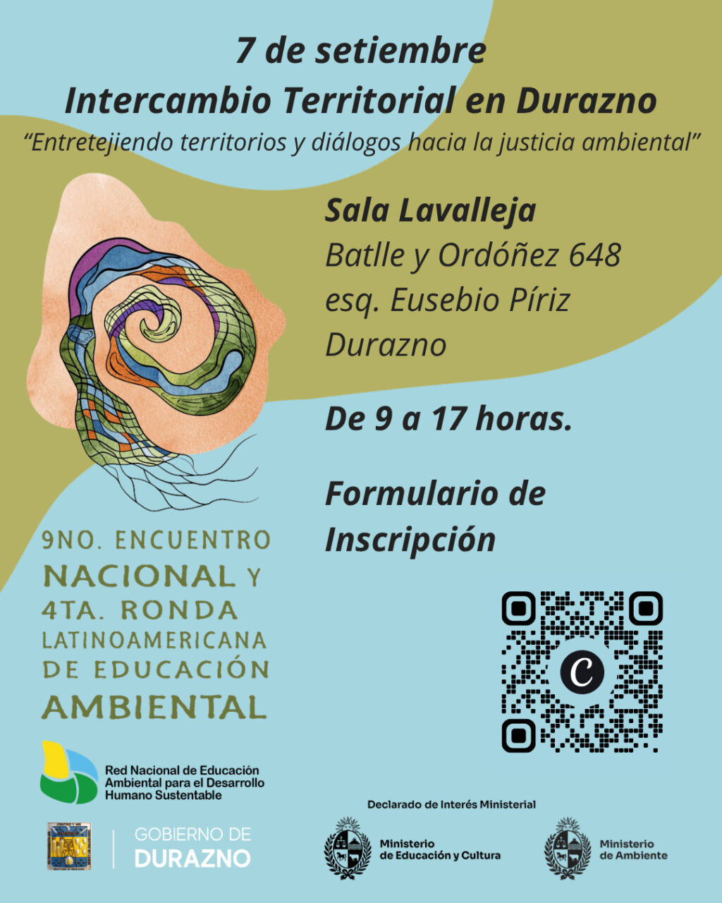 1º SETIEMBRE 1
