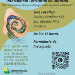 Hacia la justicia ambiental.