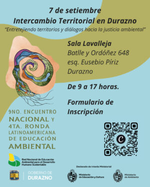 1º SETIEMBRE 1