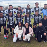 Otra copa para Wanderers