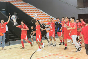 21 CZAMPEON