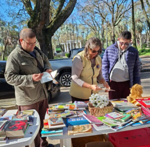 21 LIBROS2