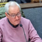 Por reconocimiento al Dr. Luis Ayçaguer