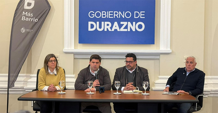 23 BARRIO 2