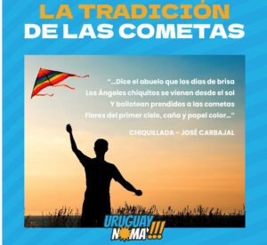 24 COMETAS
